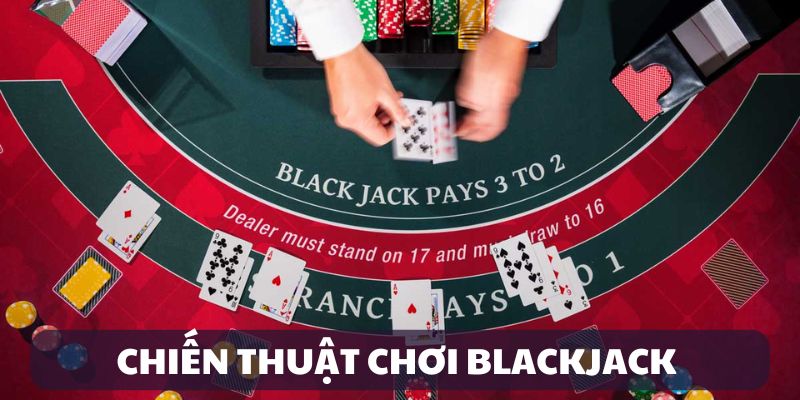 Những chiến thuật được người chơi ưu chuộng nhất