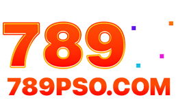 789pso.com